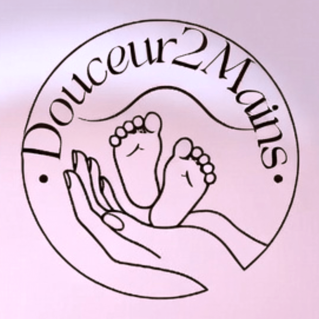 logo de la société